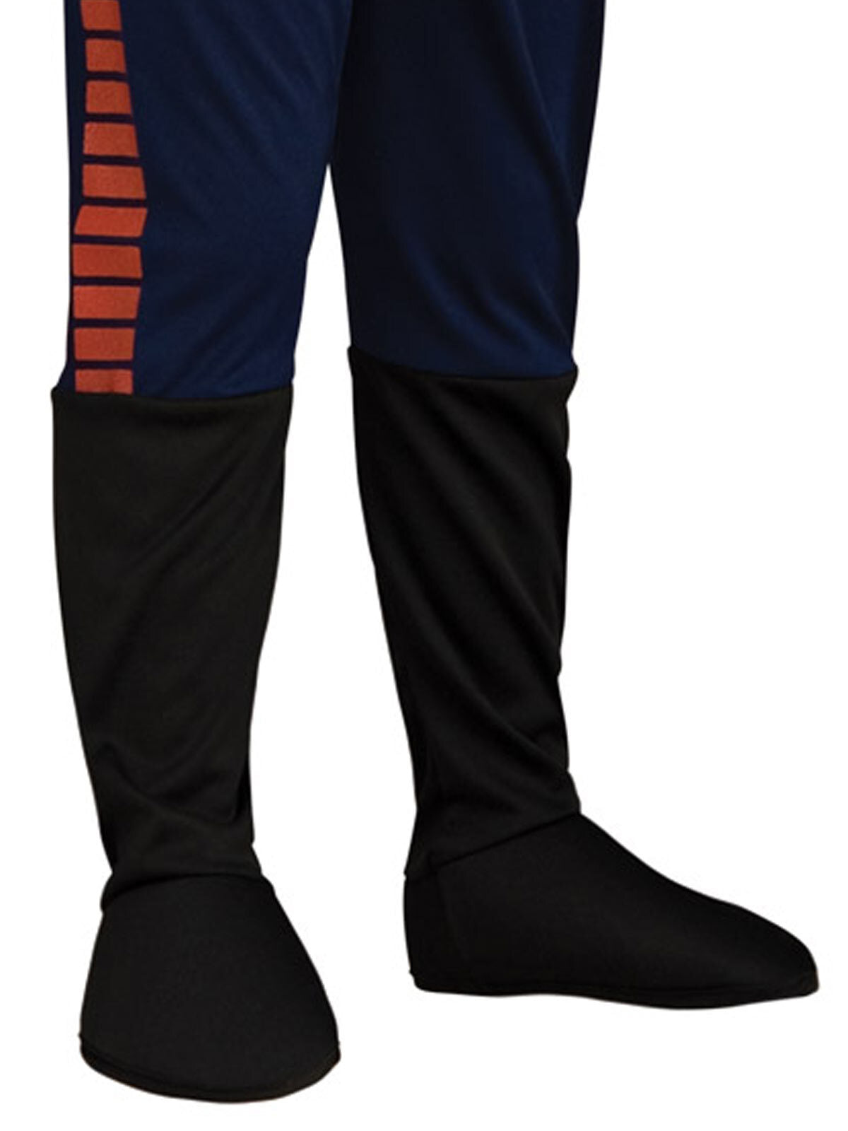 Star Wars Han Solo Deluxe Kid's Costume