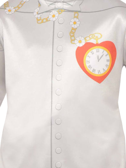 Wizard of Oz Deluxe Tin Man Kids Costume