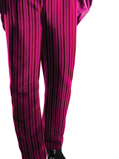 The Joker 1966 Collector's Edition Adult Costume