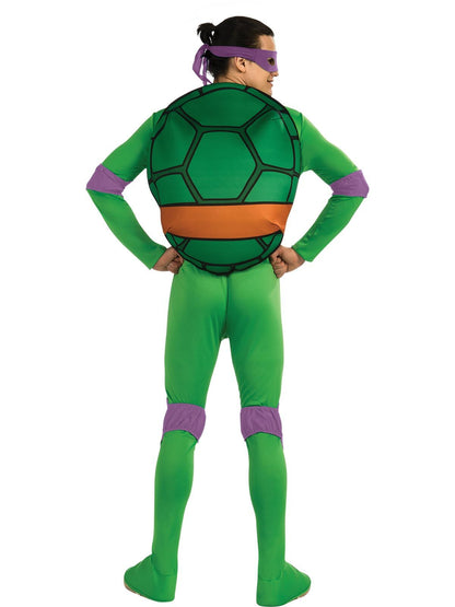 TMNT Donatello Adult Costume