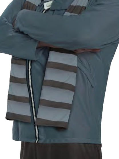 Minions Gru Adult Costume