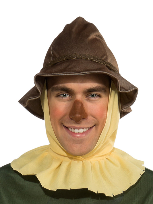 Wizard of Oz Scarecrow Adult Costume