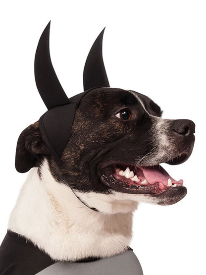 Batman Classic Pet Costume