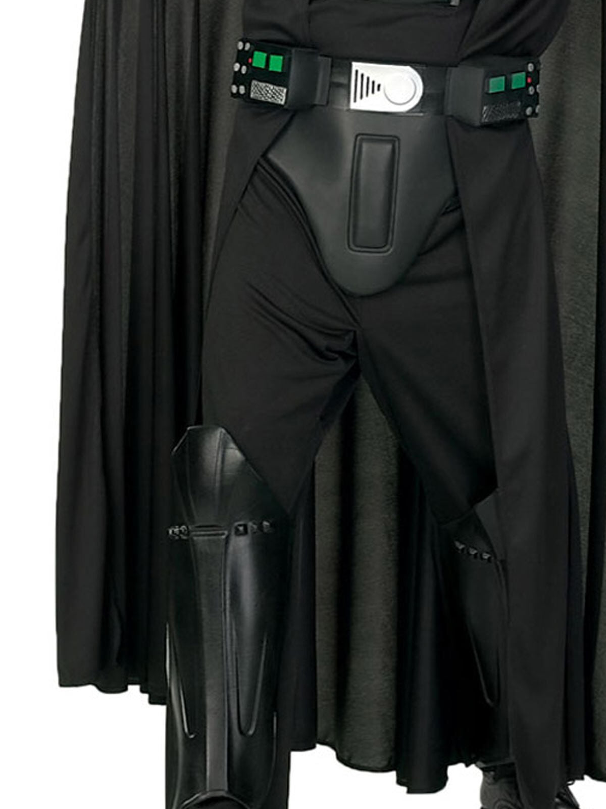 Darth Vader Deluxe Adult Costume