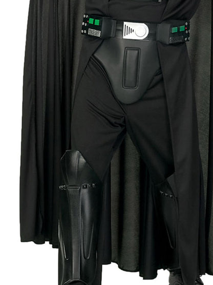Darth Vader Deluxe Adult Costume