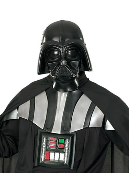 Darth Vader Deluxe Adult Costume