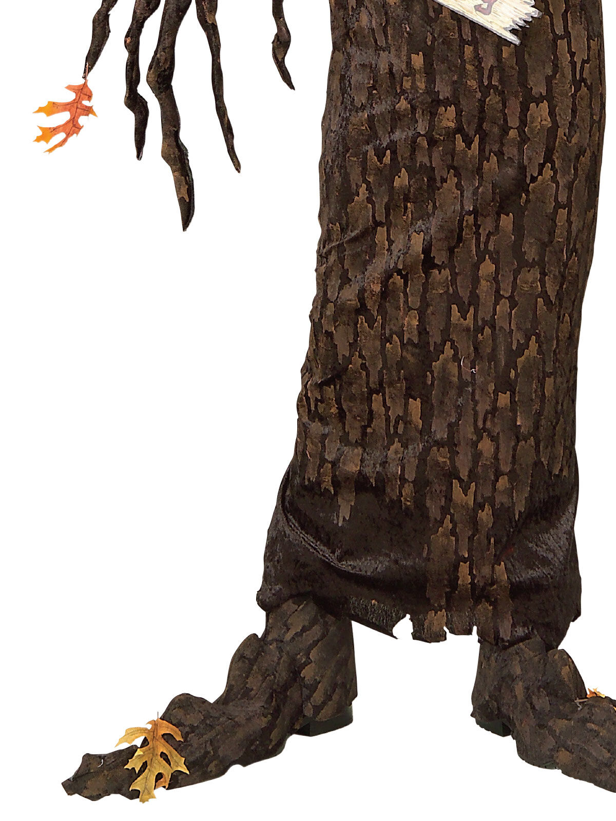 Haunted Tree  Adult Costume