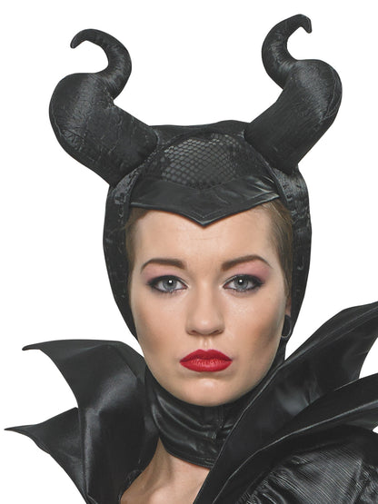 Maleficent Deluxe Adult Costume