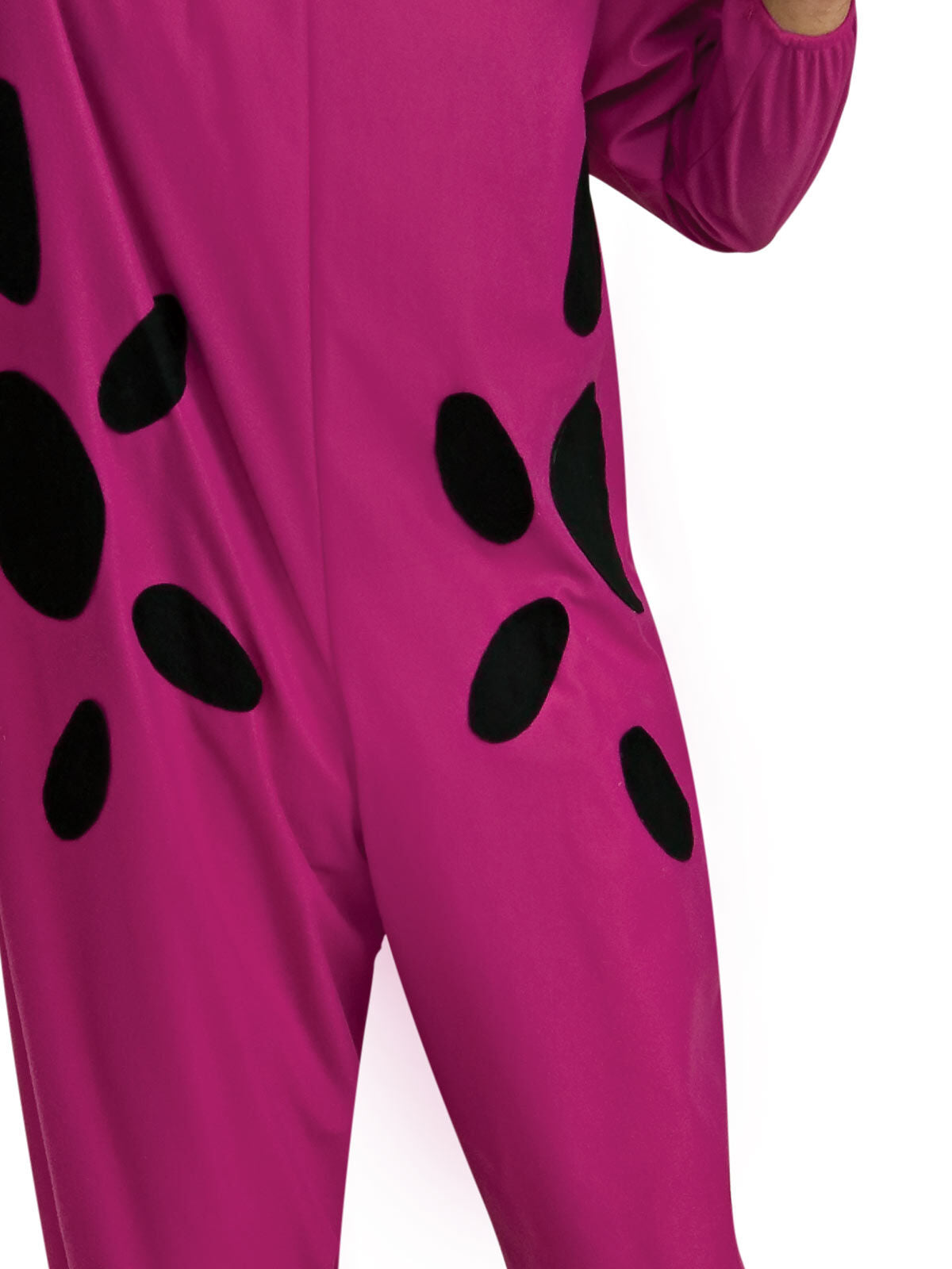Dino Flintstones Adult Costume