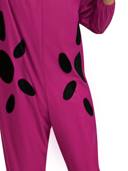 Dino Flintstones Adult Costume