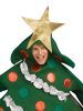 Christmas Tree Adult Costume