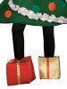 Christmas Tree Adult Costume