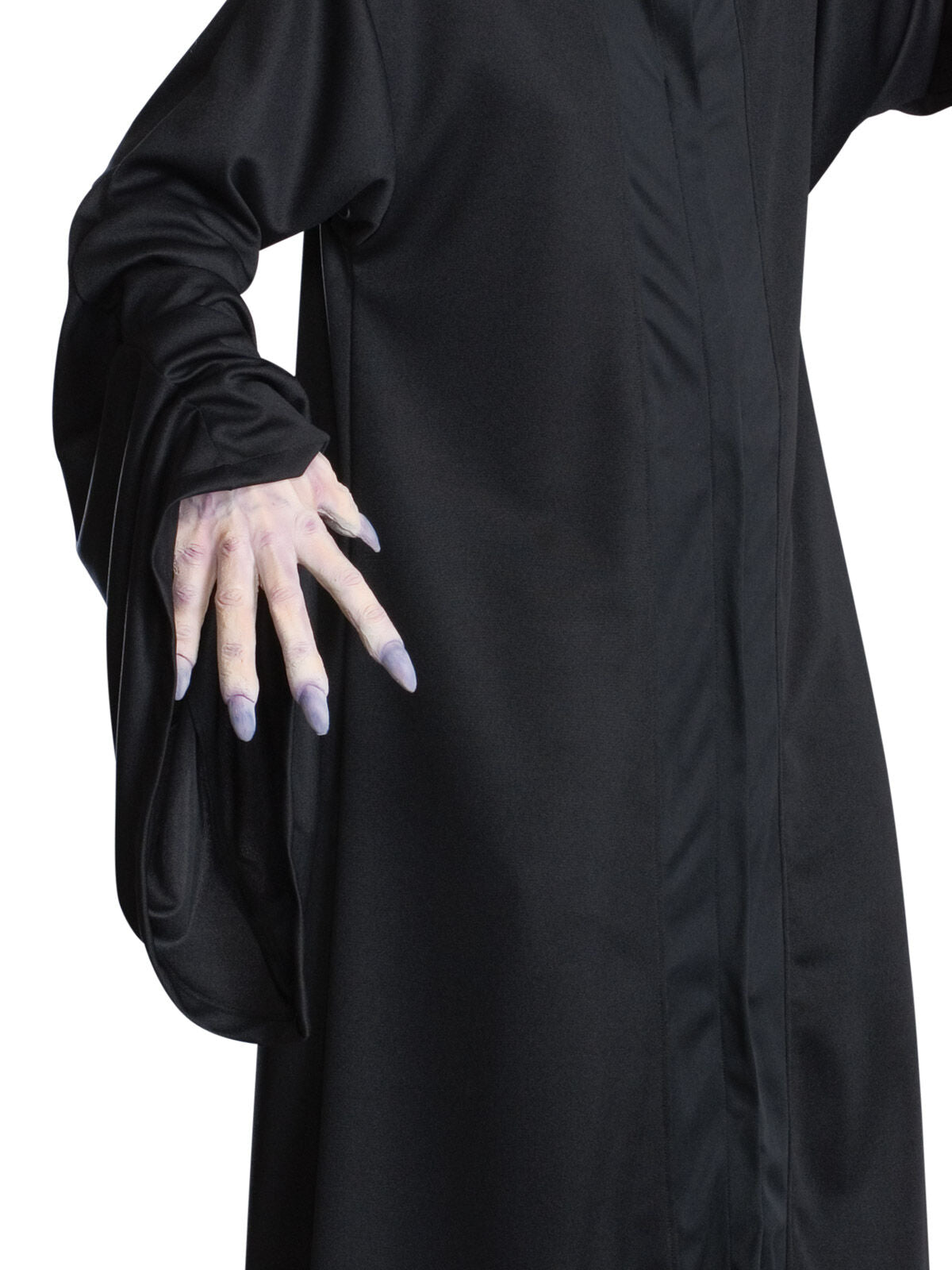 Voldemort Classic Adult Costume