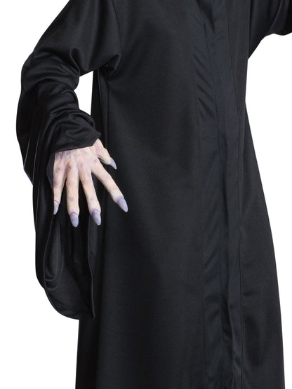 Voldemort Classic Adult Costume