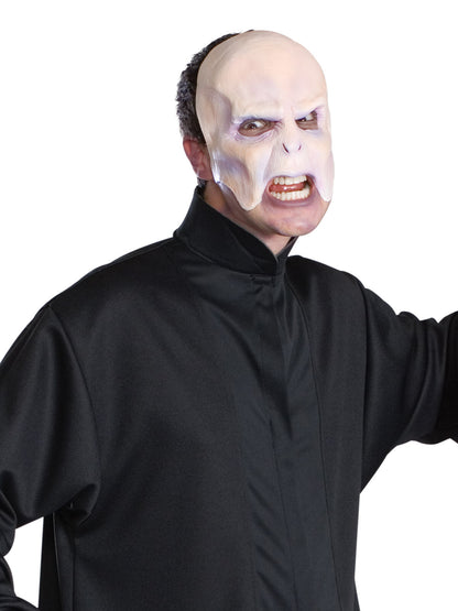 Voldemort Classic Adult Costume