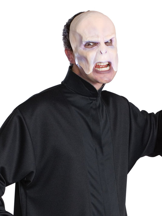 Voldemort Classic Adult Costume