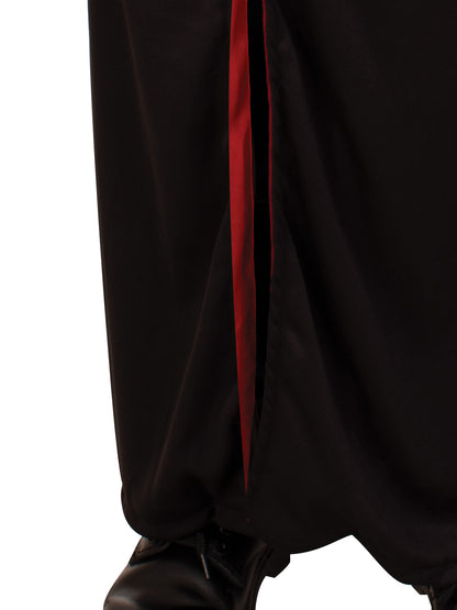 Harry Potter Gryffindor Kid's Robe