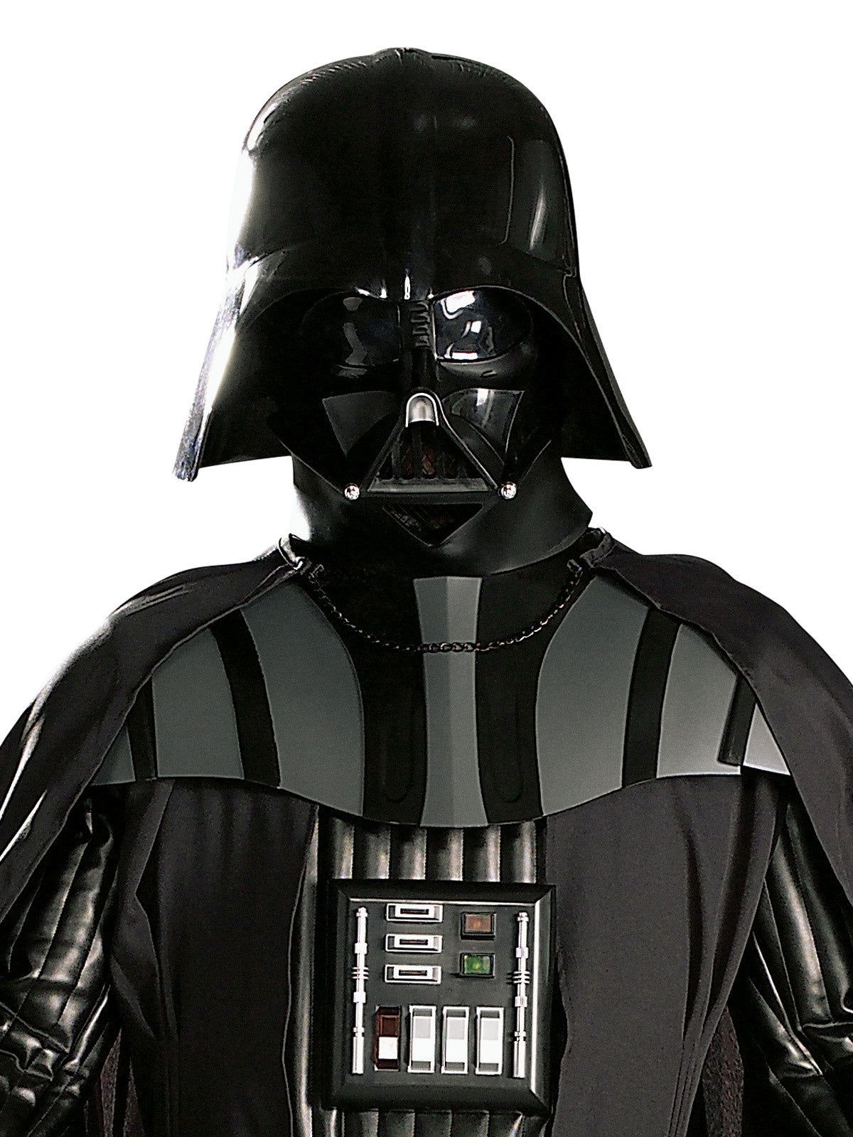 Star Wars Darth Vader Collector's Edition Adult Costume