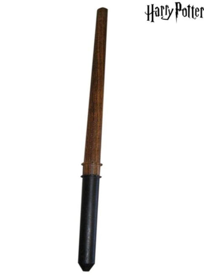 Draco Malfoy Slytherin Wand