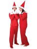 Elf on the Shelf Adult Costume