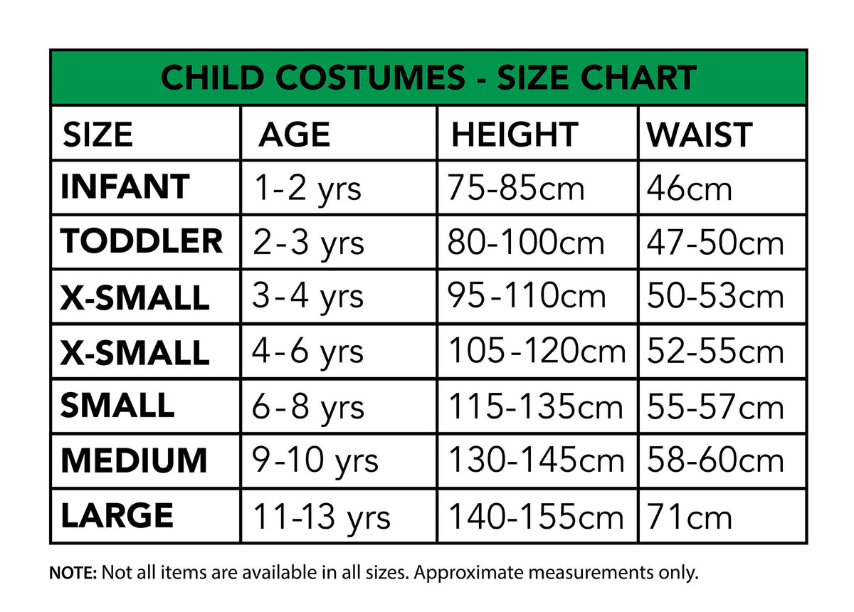 BUZZ DELUXE TOY STORY 5 COSTUME, CHILD - 2-3 YRS, view 4