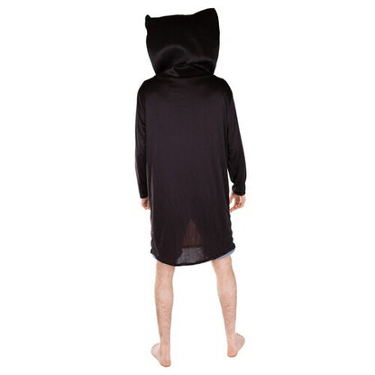 Novelty Adult Bacon Costume