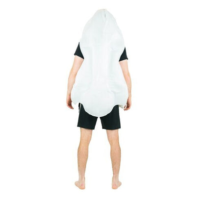 Novelty Adult Egg Costume