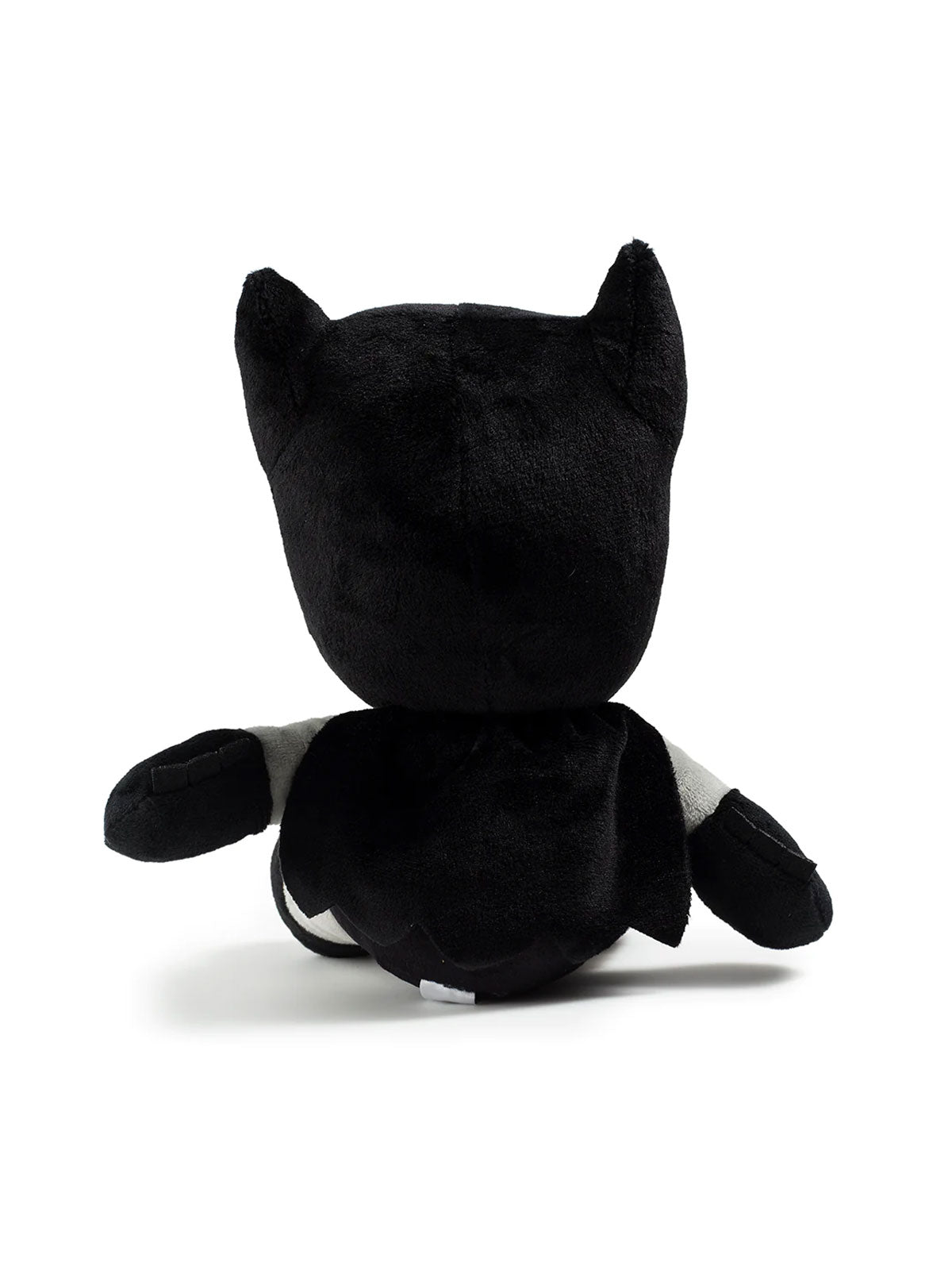 Batman Plush Phunny