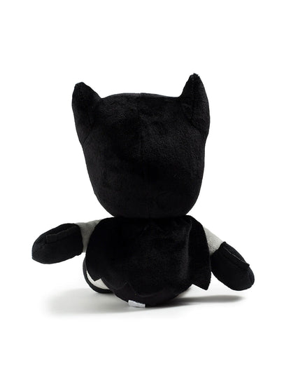 Batman Plush Phunny