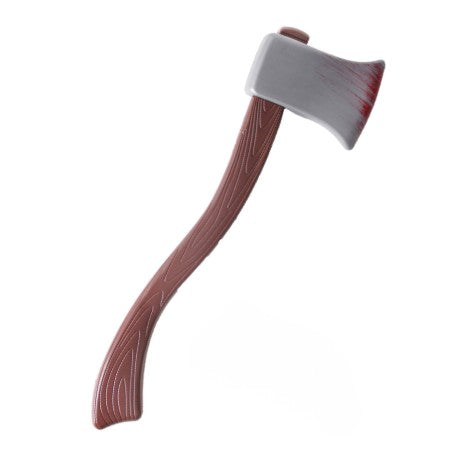 Bloody Axe - 52cm