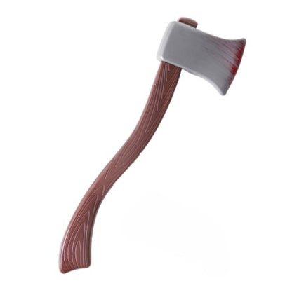 Bloody Axe - 52cm