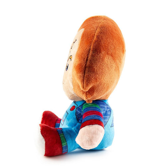Chucky Plush Phunny