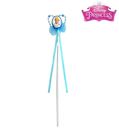 Disney Cinderella Beaded Wand