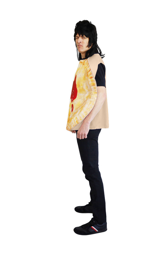 Aussie Meat Pie Adult Costume