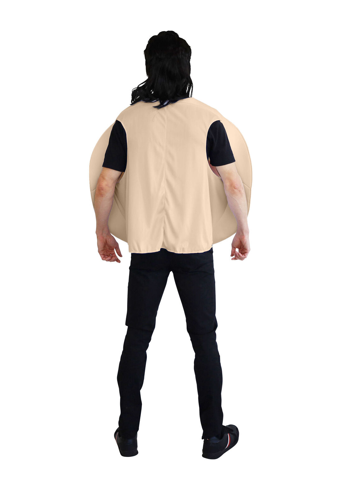 Aussie Meat Pie Adult Costume