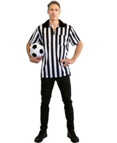 Referee Shirt - Adult
