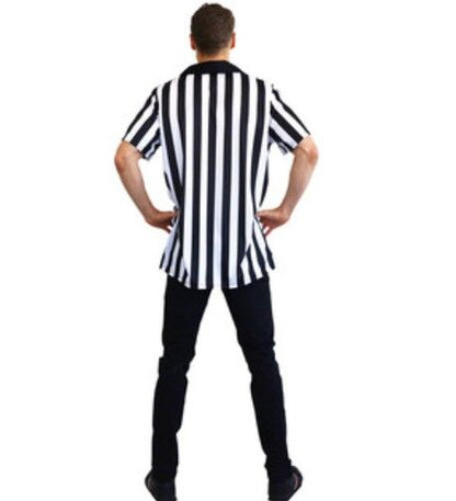 Referee Shirt - Adult