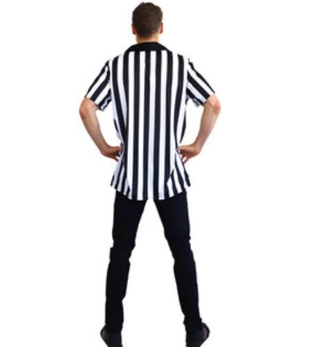 Referee Shirt - Adult