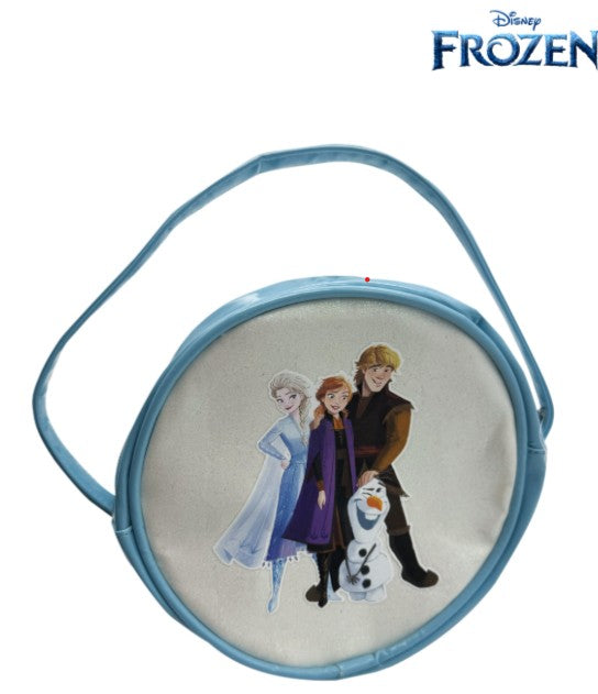 Disney Frozen Kid's Accessory Bag