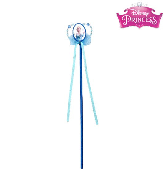 Disney Elsa Frozen Beaded Wand