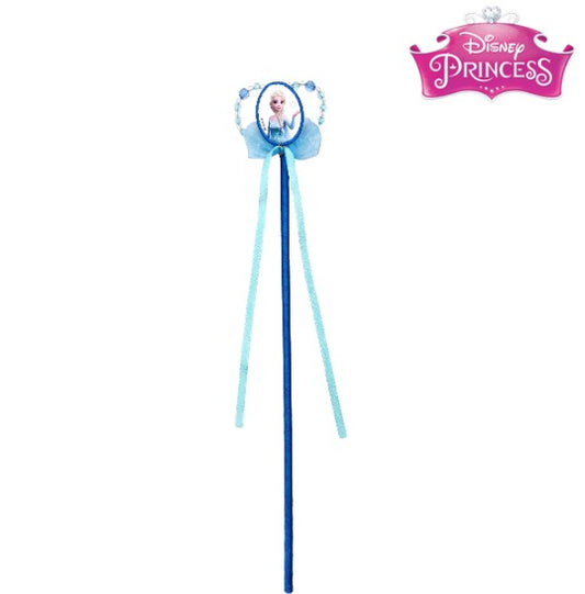 Disney Elsa Frozen Beaded Wand