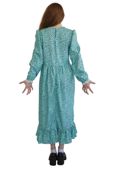 Exorcise Me Adult Costume, view 4