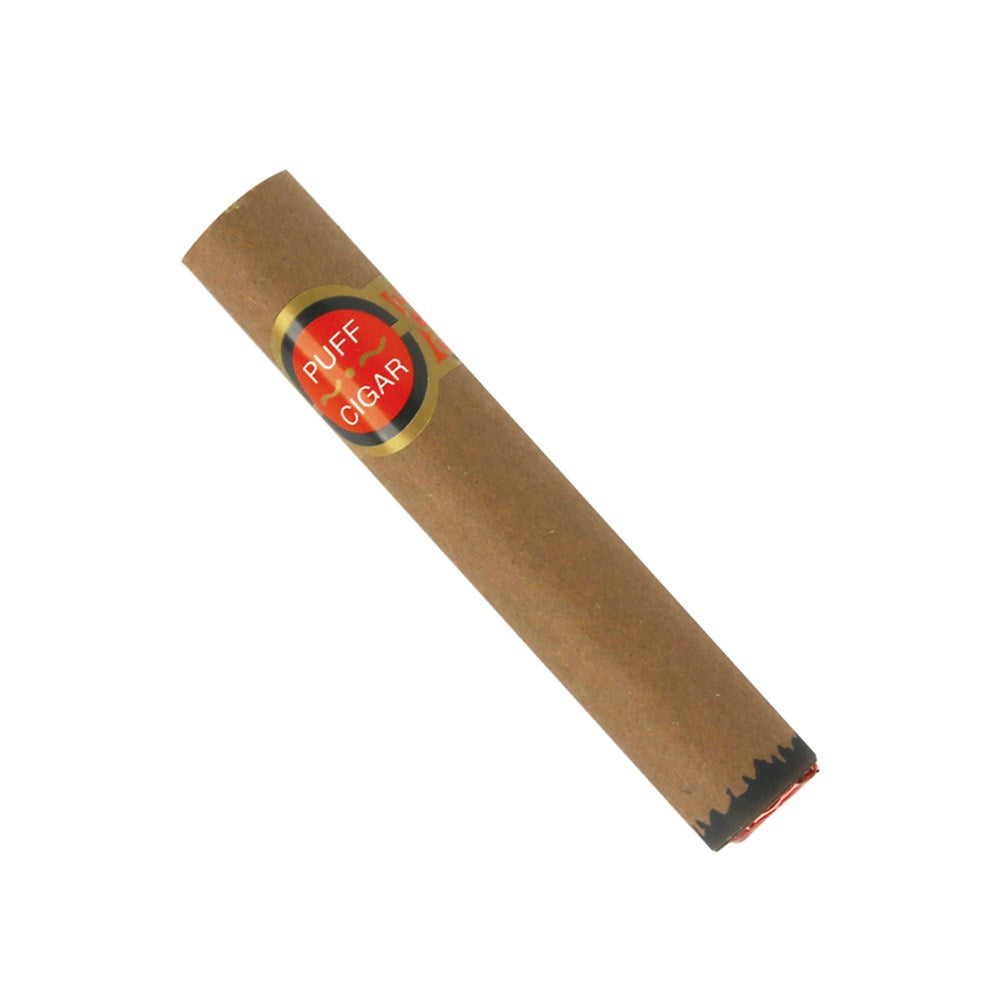 Fake Cigar