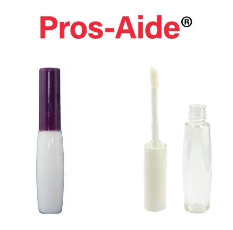Pros-Aide Cosmetic Adhesive - 6ml