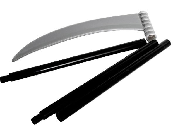 Grim Reaper Scythe