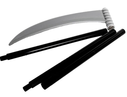 Grim Reaper Scythe