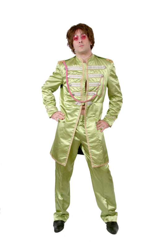 Beatles - John Lennon Hire Costume*