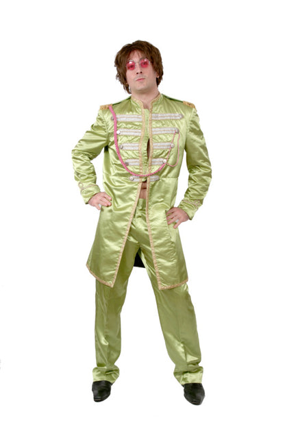Beatles - John Lennon Hire Costume*