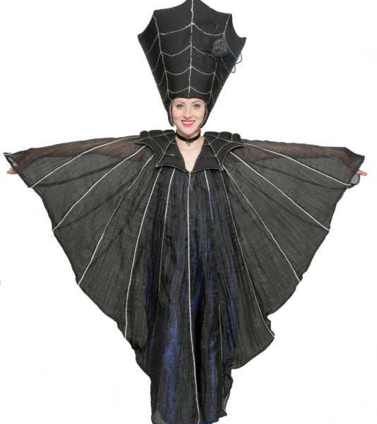 Succubus Hire Costume*