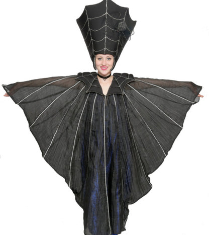 Succubus Hire Costume*